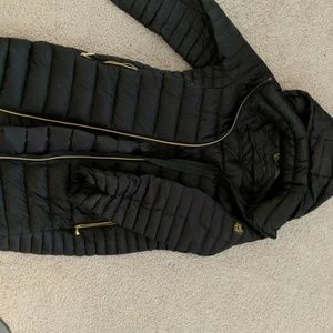 Michael Kors jacket